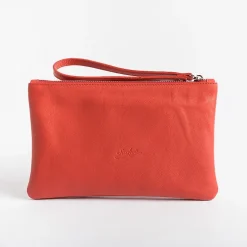 SACHET Pochette* - Pochette Bag - P1 - Various Colors