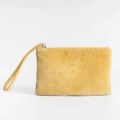 SACHET Pochette* - Pochette Bag - P1 - Various Colors