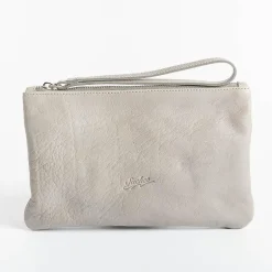SACHET Pochette* - Pochette Bag - P1 - Various Colors