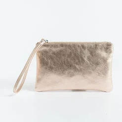 SACHET Pochette* - Pochette Bag - P1 - Various Colors