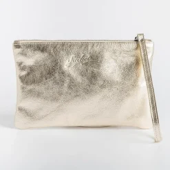 SACHET Pochette* - Pochette Bag - P1 - Various Colors