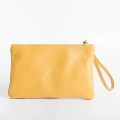 SACHET Pochette* - Pochette Bag - P1 - Various Colors