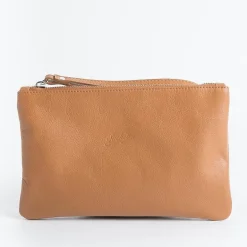 SACHET Pochette* - Pochette Bag - P1 - Various Colors