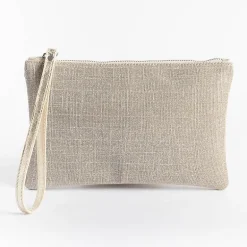 SACHET Pochette* - Pochette Bag - P1 - Various Colors