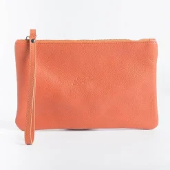 SACHET Pochette* - Pochette Bag - P1 - Various Colors
