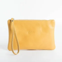 SACHET Pochette* - Pochette Bag - P1 - Various Colors