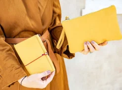 SACHET Pochette* - Pochette Bag - P1 - Various Colors