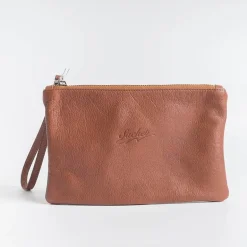 SACHET Pochette* - Pochette Bag - P1 - Various Colors