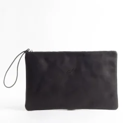 SACHET Pochette* - Pochette Bag - P1 - Various Colors