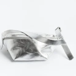 SACHET Waist Bag* - Pouch - 481- Various Colors