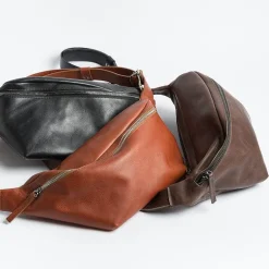 SACHET Waist Bag* - Pouch - 481- Various Colors