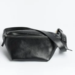 SACHET Waist Bag* - Pouch - 481- Various Colors