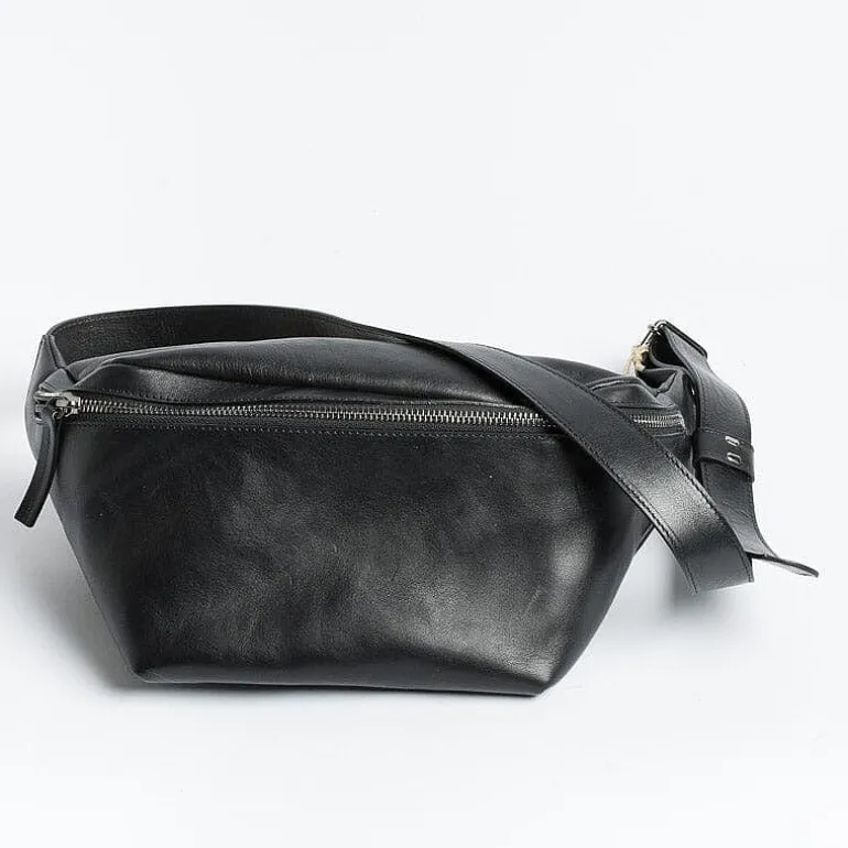 SACHET Waist Bag* - Pouch - 481- Various Colors