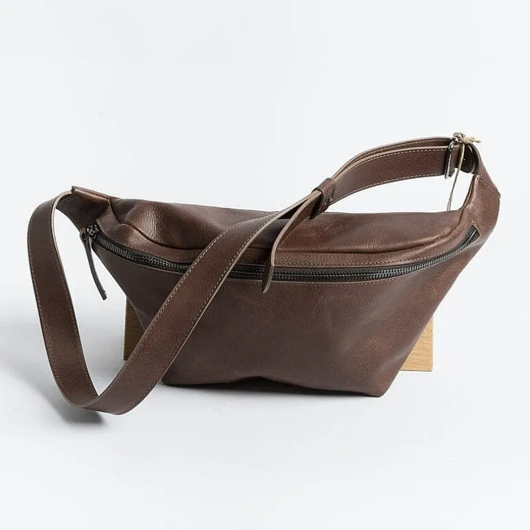 SACHET Waist Bag* - Pouch - 481- Various Colors