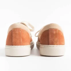 SACHET - Calzature Sneakers*Sachet Private Labo - Sneakers - Big Sur - Bg04 - Light Cotto