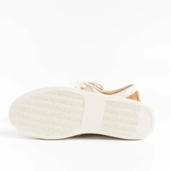 SACHET - Calzature Collezione Uomo Sneakers*Sachet Private Labo - Sneakers - Big Sur - Bg01 - Lamb / Leather