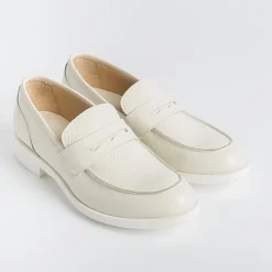 SEBOY's Loafers* - Moccasin - 784 - Hammer Burro