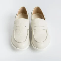 SEBOY's Loafers* - Moccasin - 784 - Hammer Burro