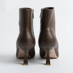 SERGIO LEVANTESI Ankle Boots* - Ankle Boot - Jam24 - Cachmere Caravaggio