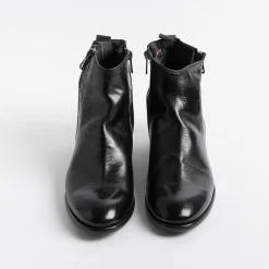 STURLINI Ankle Boots* - Ankle Boot - 8742 - Black Buffalo