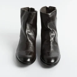STURLINI Ankle Boots* - Ankle Boot - 8754 - Buffalo Chocolate