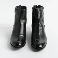 STURLINI Ankle Boots* - Ankle Boot - 8754 - Black Buffalo