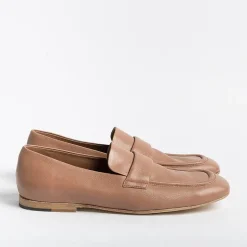 STURLINI Loafers* - Moccasin Ar-26000 - Potter Tassel
