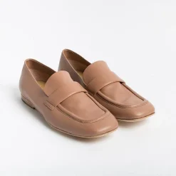 STURLINI Loafers* - Moccasin Ar-26000 - Potter Tassel