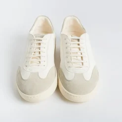 STURLINI - Collezione Uomo Sneakers*Sturlini - Sneakers - 33000 - Softy - White