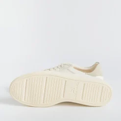 STURLINI - Collezione Uomo Sneakers*Sturlini - Sneakers - 33000 - Softy - White