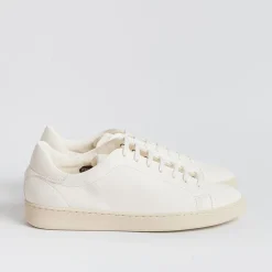 STURLINI Sneakers* - Sneakers - 17001 - White Dolly Deer