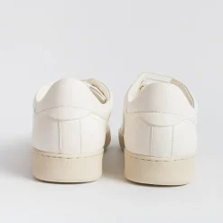 STURLINI Sneakers* - Sneakers - 17001 - White Dolly Deer