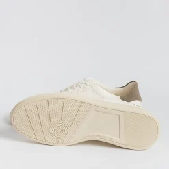 STURLINI - Collezione Uomo Sneakers*Sturlini - Sneakers - Ussten1 - White/Dolly Deer Dove