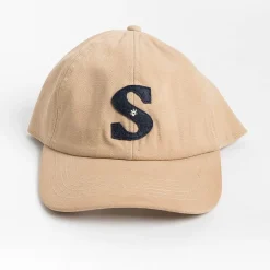 SUPER DUPER HATS Hats And Caps*Superduper - Mugnum Cap - Various Colors