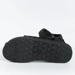 TEVA collezione uomo Sandals*Teva - Sandal - 1004010 - Black