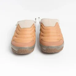 TEVA collezione donna Sabots And Sleepers*Teva - Sleeper - 1129582 - Reember Lion