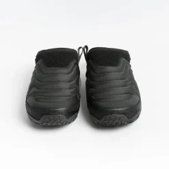 TEVA collezione donna Sabots And Sleepers*Teva - Sleepers - 1129582 - Reember Black