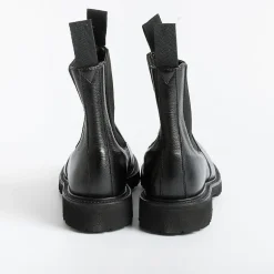 Tricker's Ankle Boots* - 5628/9 - Ankle Boot - Paula - Black