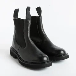 Tricker's Ankle Boots* - 5628/9 - Ankle Boot - Paula - Black