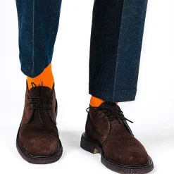 Tricker's Poles* - Polish - Winston - Cafe '
