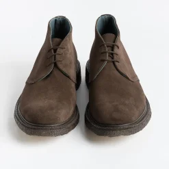 Tricker's Poles* - Polish - Winston - Cafe '