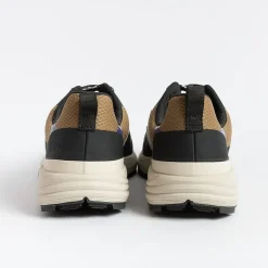VEJA - Collezione Uomo Sneakers*Veja - Sneakers - Dekkan - Brown Black