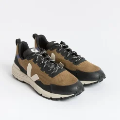 VEJA - Collezione Uomo Sneakers*Veja - Sneakers - Dekkan - Brown Black