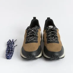 VEJA - Collezione Uomo Sneakers*Veja - Sneakers - Dekkan - Brown Black