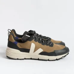 VEJA - Collezione Uomo Sneakers*Veja - Sneakers - Dekkan - Brown Black