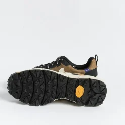 VEJA - Collezione Uomo Sneakers*Veja - Sneakers - Dekkan - Brown Black