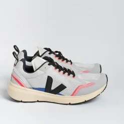 VEJA - Collezione Uomo Sneakers*Veja - Sneakers- Condor 2 Alveomesh - White
