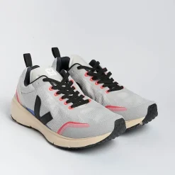 VEJA - Collezione Uomo Sneakers*Veja - Sneakers- Condor 2 Alveomesh - White