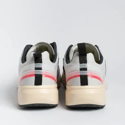 VEJA - Collezione Uomo Sneakers*Veja - Sneakers- Condor 2 Alveomesh - White