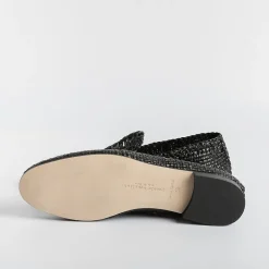 POESIE VENEZIANE Ballerina*Venetian Poems - Jja 11Q Ballerina - Black